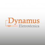 Dynamus Eletrotécnica