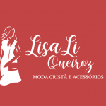 Logo_fundoRosaEscuroa