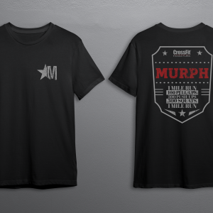 Mockup_CamisetaMurph